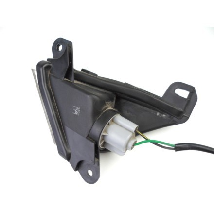 TOKAIDENSO FRECCIA INDICATORE DI DIREZIONE ANTERIORE DESTRA KAWASAKI ER-6N 2006