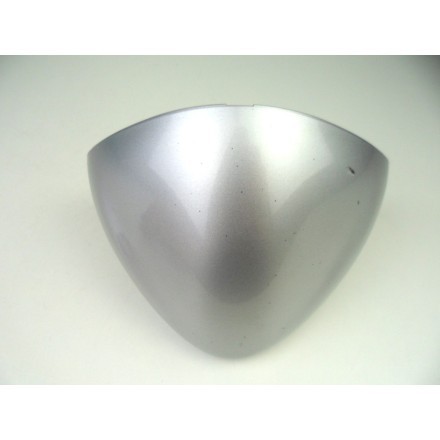 PLASTICA CARENA COVER CRUSCOTTO COPERCHIO STRUMENTAZIONE KAWASAKI ER-6N 2006