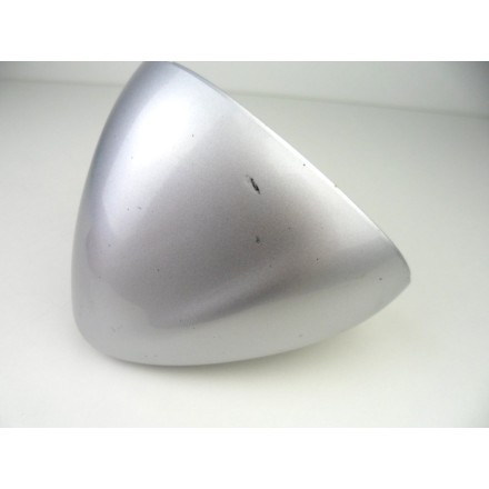 PLASTICA CARENA COVER CRUSCOTTO COPERCHIO STRUMENTAZIONE KAWASAKI ER-6N 2006