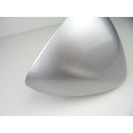 PLASTICA CARENA COVER CRUSCOTTO COPERCHIO STRUMENTAZIONE KAWASAKI ER-6N 2006