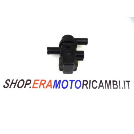 VALVOLA PAIR ARIA MOTORE KAWASAKI ER-6N 2006