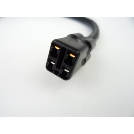 DENSO 21176-0035 SENSORE OSSIGENO SONDA LAMBDA SCARICO KAWASAKI ER-6N 2006