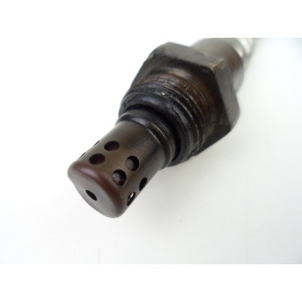 DENSO 21176-0035 SENSORE OSSIGENO SONDA LAMBDA SCARICO KAWASAKI ER-6N 2006