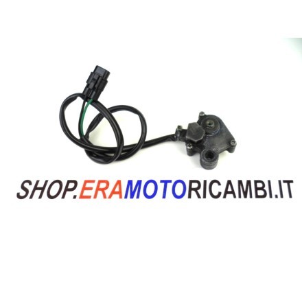 SENSORE OFF-ON INTERRUTTORE CAVALLETTO LATERALE KAWASAKI ER-6N 2006