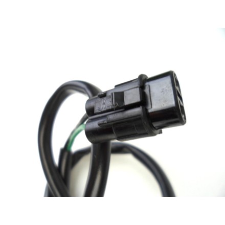 SENSORE OFF-ON INTERRUTTORE CAVALLETTO LATERALE KAWASAKI ER-6N 2006