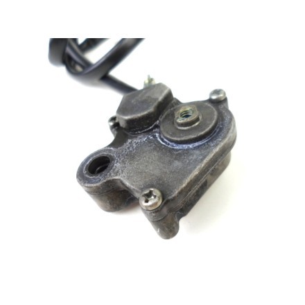 SENSORE OFF-ON INTERRUTTORE CAVALLETTO LATERALE KAWASAKI ER-6N 2006