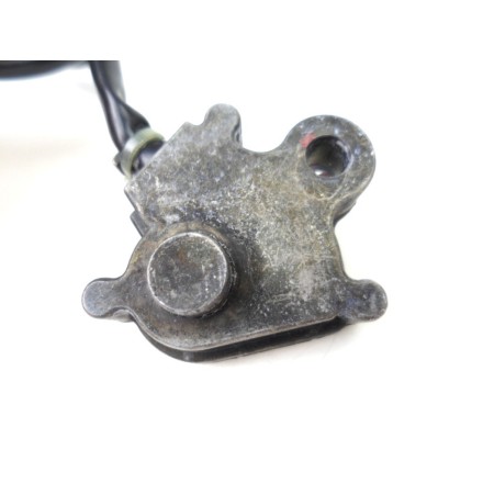 SENSORE OFF-ON INTERRUTTORE CAVALLETTO LATERALE KAWASAKI ER-6N 2006