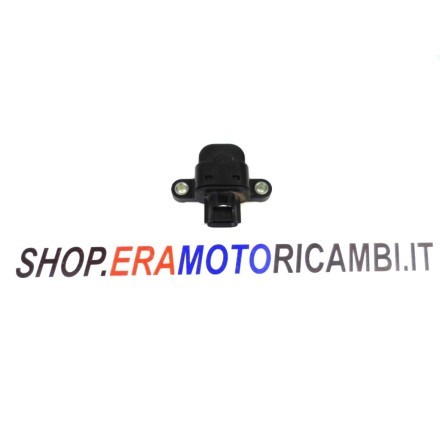 SENSORE DI POSIZIONE VEICOLO SENSORE SPEGNIMENTO CADUTA KAWASAKI ER-6N 2006