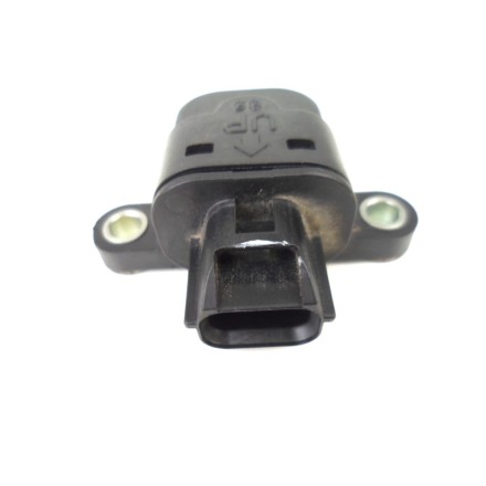 SENSORE DI POSIZIONE VEICOLO SENSORE SPEGNIMENTO CADUTA KAWASAKI ER-6N 2006