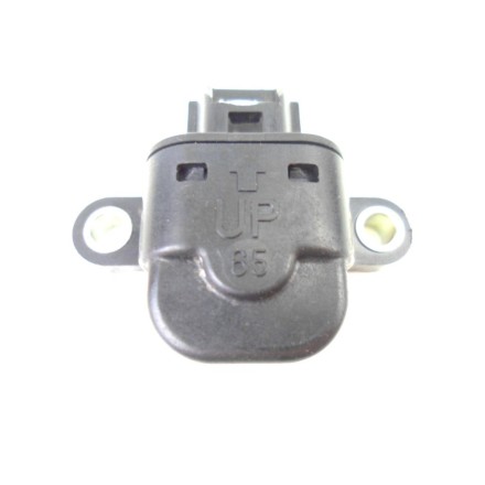 SENSORE DI POSIZIONE VEICOLO SENSORE SPEGNIMENTO CADUTA KAWASAKI ER-6N 2006