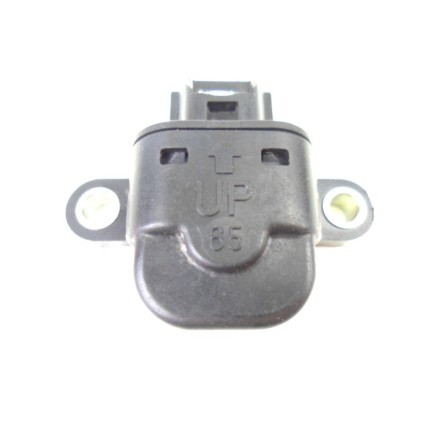 SENSORE DI POSIZIONE VEICOLO SENSORE SPEGNIMENTO CADUTA KAWASAKI ER-6N 2006