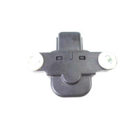 SENSORE DI POSIZIONE VEICOLO SENSORE SPEGNIMENTO CADUTA KAWASAKI ER-6N 2006