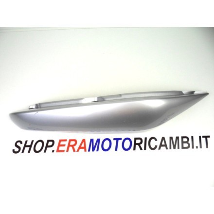 FIANCHETTO CODONE CARENA COVER TELAIO POSTERIORE DESTRO KAWASAKI ER-6N 2006