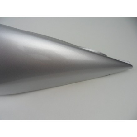 FIANCHETTO CODONE CARENA COVER TELAIO POSTERIORE DESTRO KAWASAKI ER-6N 2006