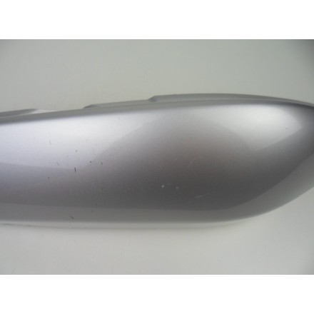 FIANCHETTO CODONE CARENA COVER TELAIO POSTERIORE DESTRO KAWASAKI ER-6N 2006