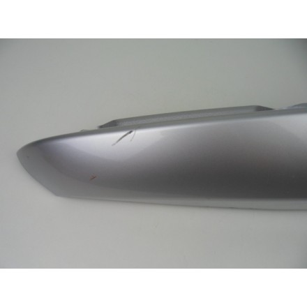 FIANCHETTO CODONE CARENA COVER TELAIO POSTERIORE DESTRO KAWASAKI ER-6N 2006