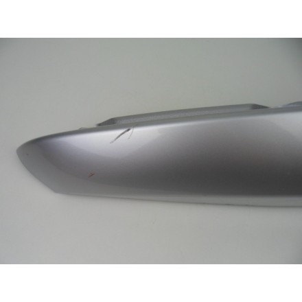 FIANCHETTO CODONE CARENA COVER TELAIO POSTERIORE DESTRO KAWASAKI ER-6N 2006