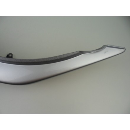 FIANCHETTO CODONE CARENA COVER TELAIO POSTERIORE DESTRO KAWASAKI ER-6N 2006