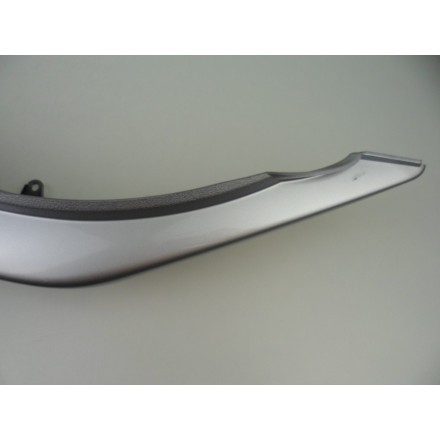 FIANCHETTO CODONE CARENA COVER TELAIO POSTERIORE DESTRO KAWASAKI ER-6N 2006