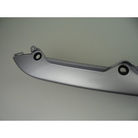 FIANCHETTO CODONE CARENA COVER TELAIO POSTERIORE DESTRO KAWASAKI ER-6N 2006