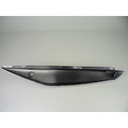 FIANCHETTO CODONE CARENA COVER TELAIO POSTERIORE DESTRO KAWASAKI ER-6N 2006