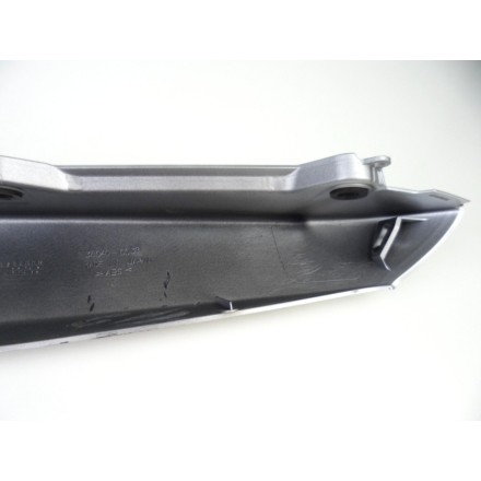 FIANCHETTO CODONE CARENA COVER TELAIO POSTERIORE DESTRO KAWASAKI ER-6N 2006