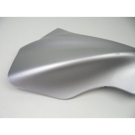CARENA FIANCHETTO CUPOLINO COVER FARO ANTERIORE DESTRO KAWASAKI ER-6N 2006