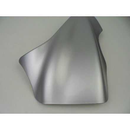 CARENA FIANCHETTO CUPOLINO COVER FARO ANTERIORE DESTRO KAWASAKI ER-6N 2006