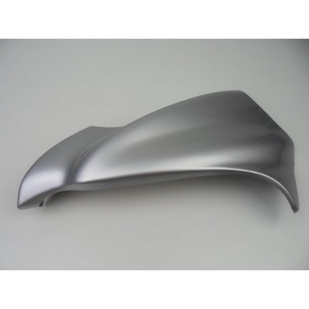 CARENA FIANCHETTO CUPOLINO COVER FARO ANTERIORE DESTRO KAWASAKI ER-6N 2006
