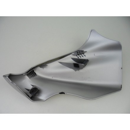 CARENA FIANCHETTO CUPOLINO COVER FARO ANTERIORE DESTRO KAWASAKI ER-6N 2006
