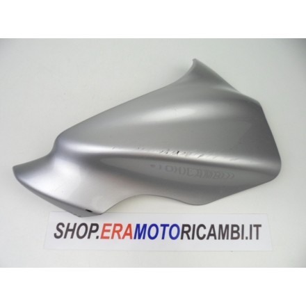 CARENA FIANCHETTO CUPOLINO COVER FARO ANTERIORE SINISTRO KAWASAKI ER-6N 2006