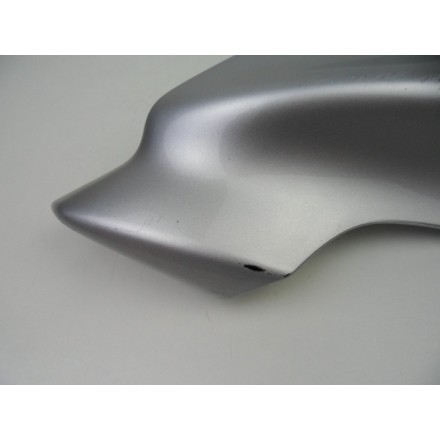 CARENA FIANCHETTO CUPOLINO COVER FARO ANTERIORE SINISTRO KAWASAKI ER-6N 2006