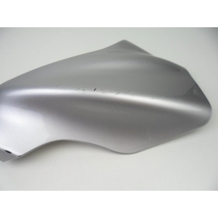 CARENA FIANCHETTO CUPOLINO COVER FARO ANTERIORE SINISTRO KAWASAKI ER-6N 2006