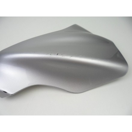 CARENA FIANCHETTO CUPOLINO COVER FARO ANTERIORE SINISTRO KAWASAKI ER-6N 2006