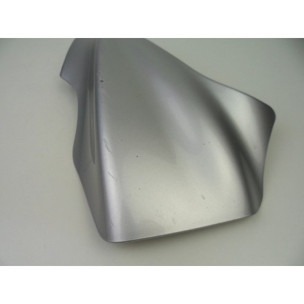 CARENA FIANCHETTO CUPOLINO COVER FARO ANTERIORE SINISTRO KAWASAKI ER-6N 2006