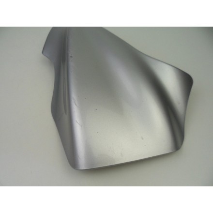 CARENA FIANCHETTO CUPOLINO COVER FARO ANTERIORE SINISTRO KAWASAKI ER-6N 2006