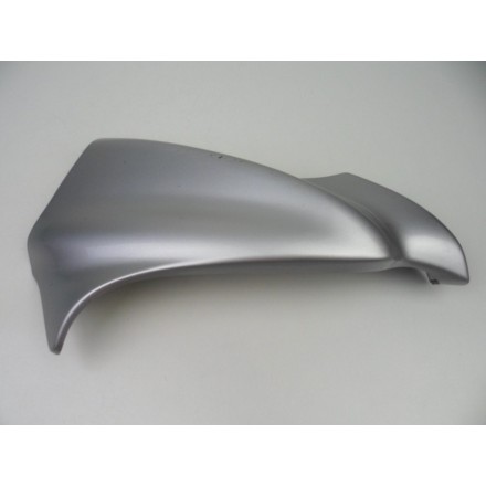 CARENA FIANCHETTO CUPOLINO COVER FARO ANTERIORE SINISTRO KAWASAKI ER-6N 2006