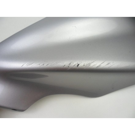 CARENA FIANCHETTO CUPOLINO COVER FARO ANTERIORE SINISTRO KAWASAKI ER-6N 2006