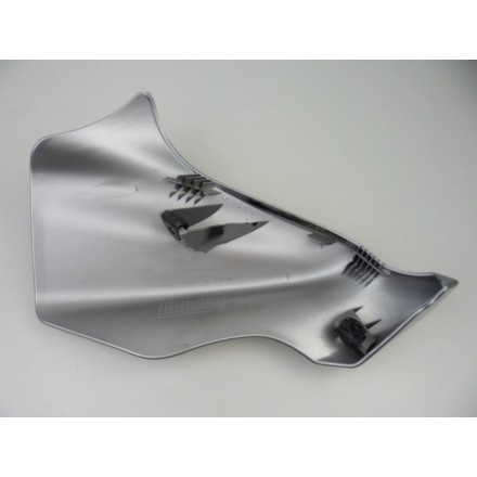 CARENA FIANCHETTO CUPOLINO COVER FARO ANTERIORE SINISTRO KAWASAKI ER-6N 2006