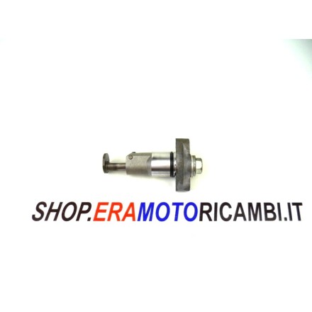 TENDICATENA TENDITORE CATENA DISTRIBUZIONE MOTORE KAWASAKI ER-6N 2006