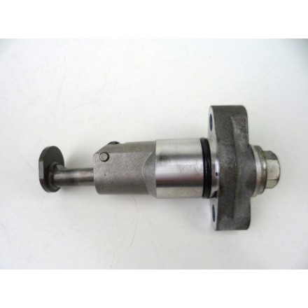 TENDICATENA TENDITORE CATENA DISTRIBUZIONE MOTORE KAWASAKI ER-6N 2006