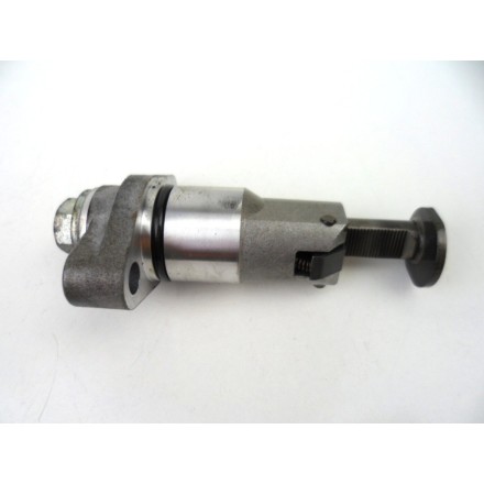 TENDICATENA TENDITORE CATENA DISTRIBUZIONE MOTORE KAWASAKI ER-6N 2006