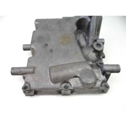 CARTER SOTTOCOPPA MOTORE COPPA OLIO INFERIORE MOTORE KAWASAKI ER-6N 2006