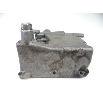 CARTER SOTTOCOPPA MOTORE COPPA OLIO INFERIORE MOTORE KAWASAKI ER-6N 2006