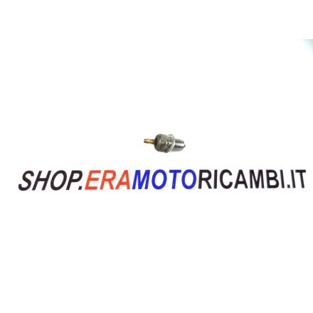 SENSORE NEUTRAL CAMBIO SENSORE FOLLE MOTORE KAWASAKI ER-6N 2006