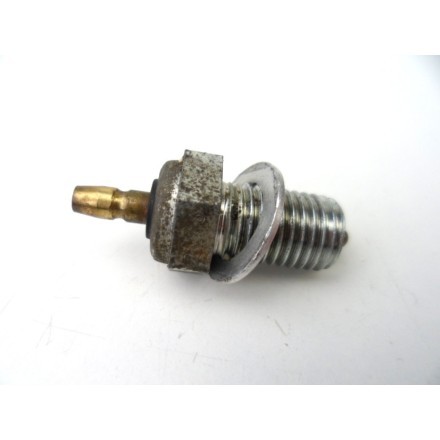 SENSORE NEUTRAL CAMBIO SENSORE FOLLE MOTORE KAWASAKI ER-6N 2006