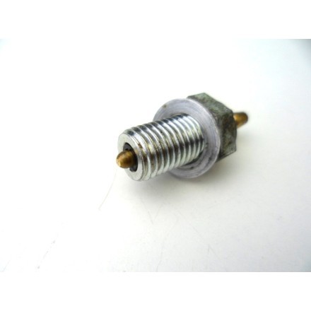 SENSORE NEUTRAL CAMBIO SENSORE FOLLE MOTORE KAWASAKI ER-6N 2006