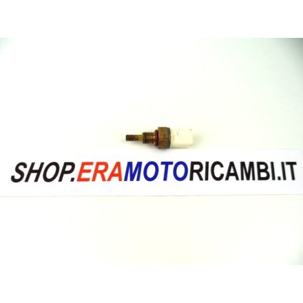 SENSORE AIRBOX SENSORE PRESSIONE ARIA SCATOLA FILTRO ARIA KAWASAKI ER-6N 2006