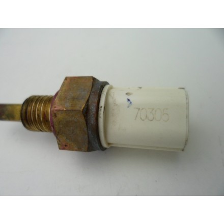 SENSORE AIRBOX SENSORE PRESSIONE ARIA SCATOLA FILTRO ARIA KAWASAKI ER-6N 2006