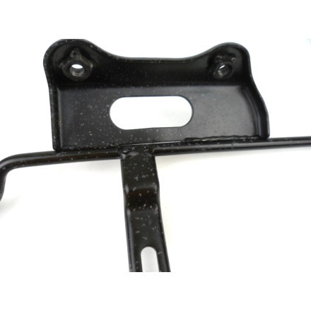 TELAIO TELAIETTO SUPPORTO REGGI GRUPPO ANTERIORE HONDA HORNET 600 2003/2004